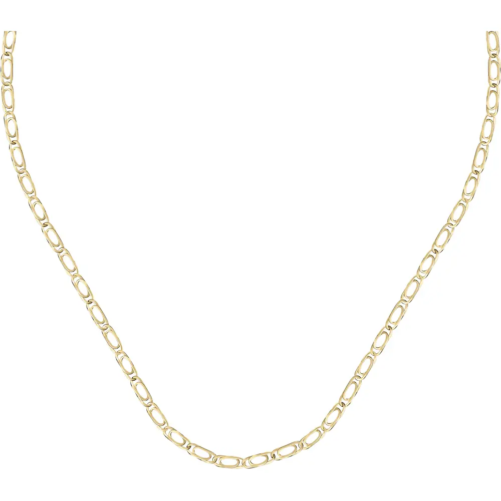 La Petite Story CATENA BLUESPIRIT GENT - P.13U109000300