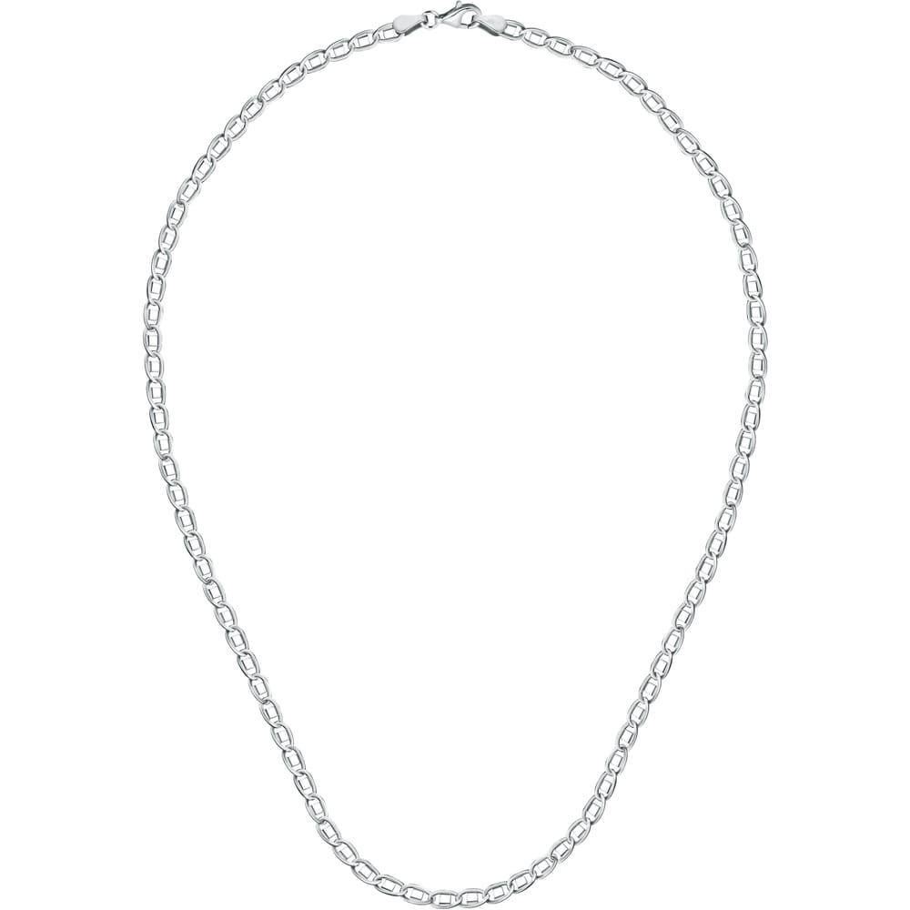 La Petite Story CATENA BLUESPIRIT GENT - P.20U109000400