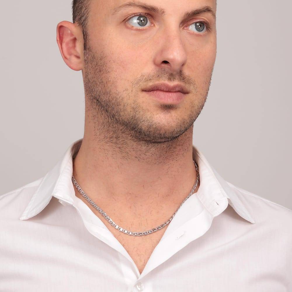 La Petite Story CATENA BLUESPIRIT GENT - P.20U109000400