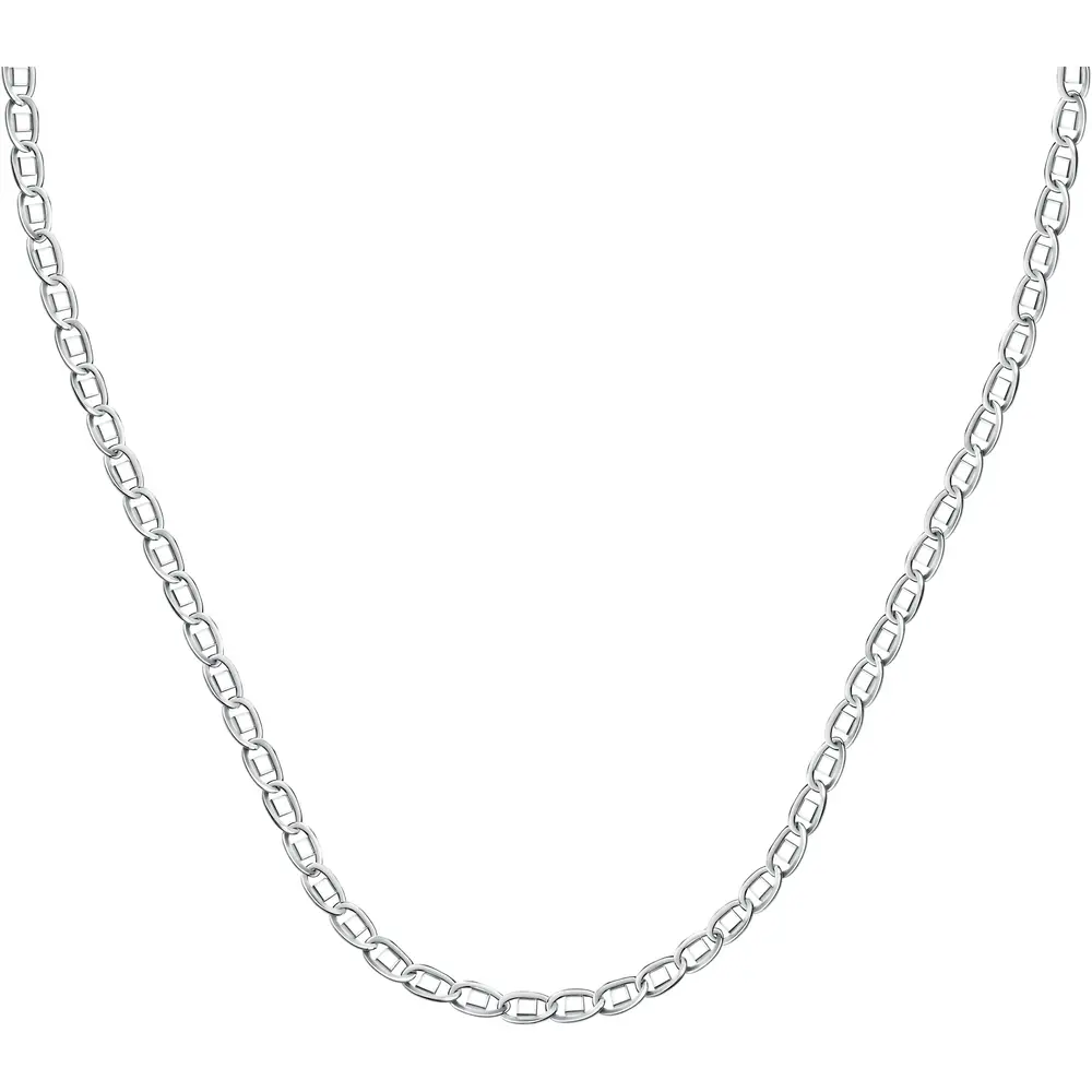 La Petite Story CATENA BLUESPIRIT GENT - P.20U109000400