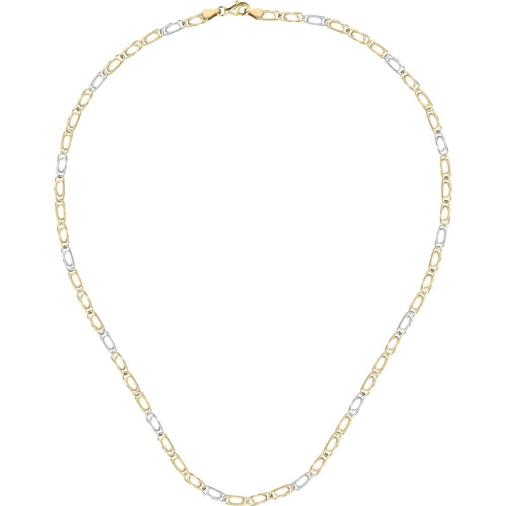 La Petite Story CATENA BLUESPIRIT GENT - P.49U109000100