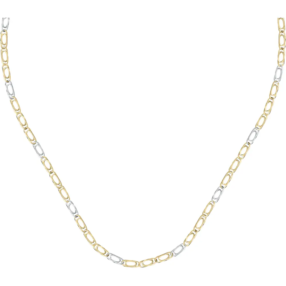 La Petite Story CATENA BLUESPIRIT GENT - P.49U109000100