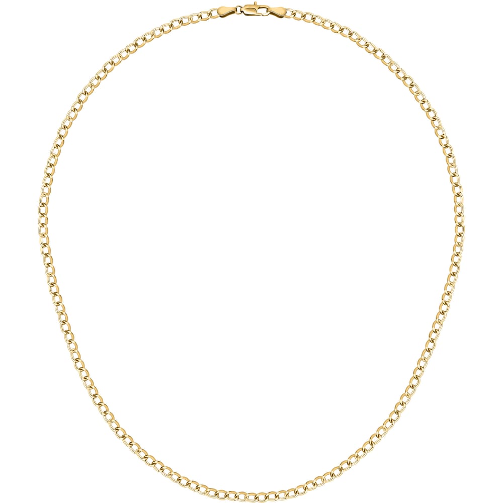 La Petite Story CATENA BLUESPIRIT GRUMETTA - P.13X709000500