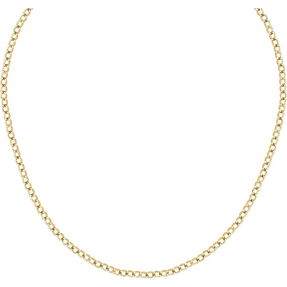 La Petite Story CATENA BLUESPIRIT GRUMETTA - P.13X709000500