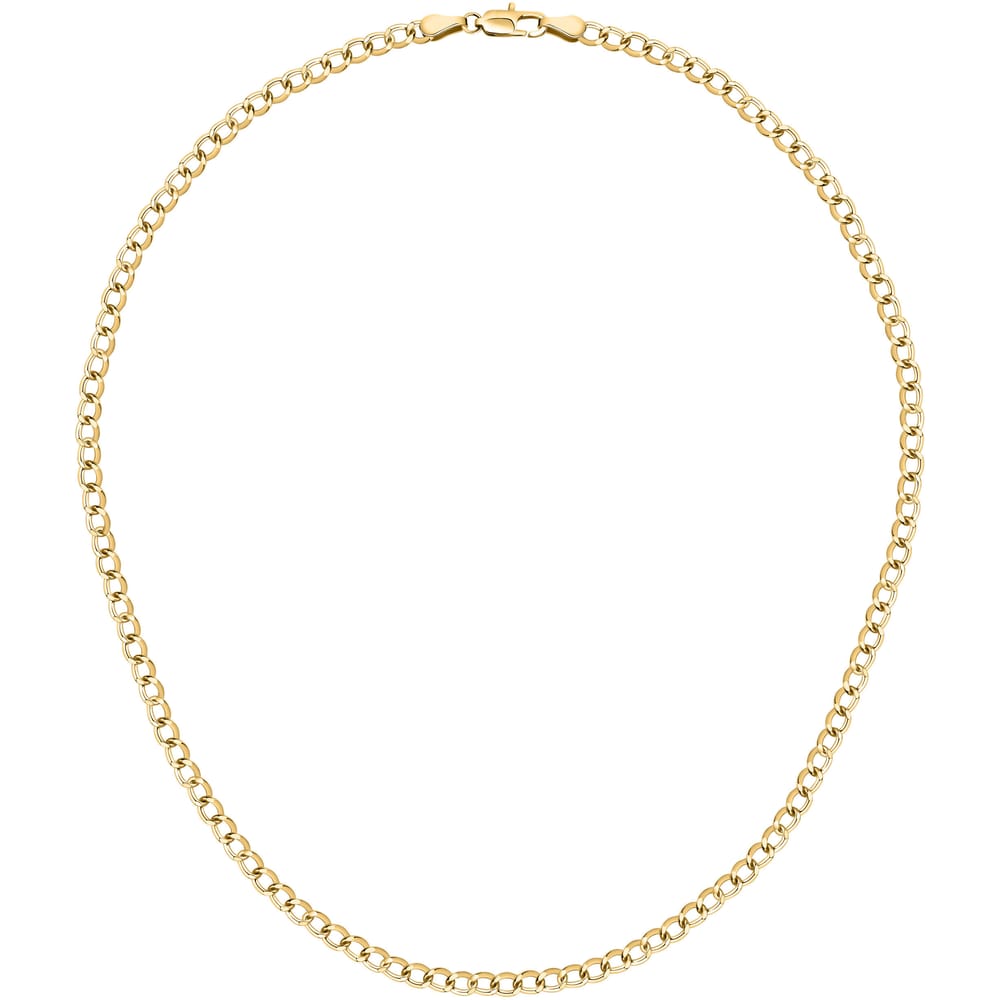 La Petite Story CATENA BLUESPIRIT GRUMETTA - P.13X709000600