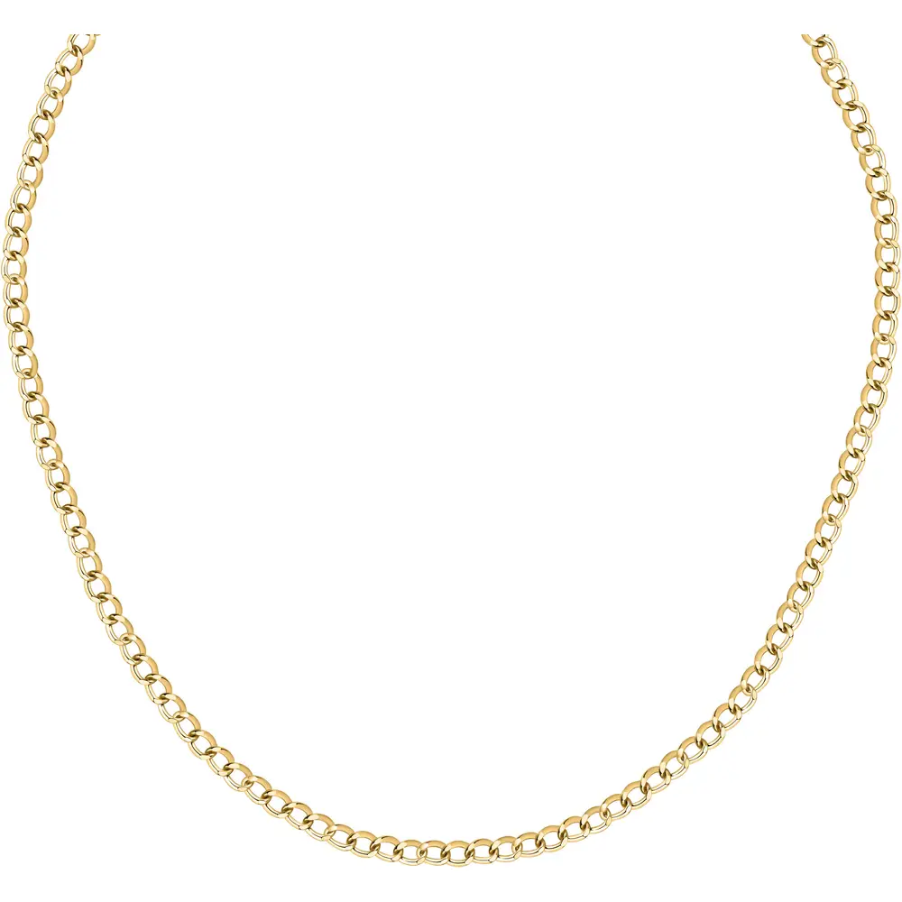 La Petite Story CATENA BLUESPIRIT GRUMETTA - P.13X709000600