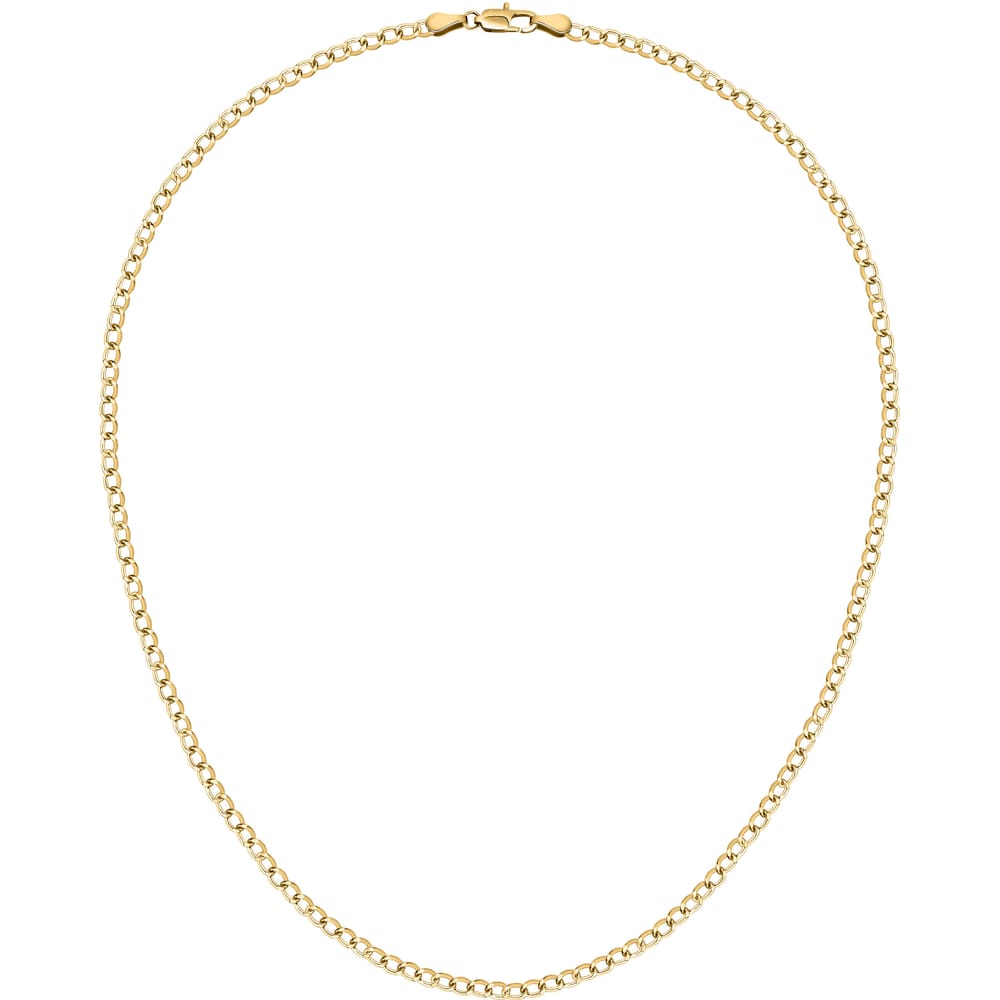 La Petite Story CATENA BLUESPIRIT GRUMETTA - P.13X709000700