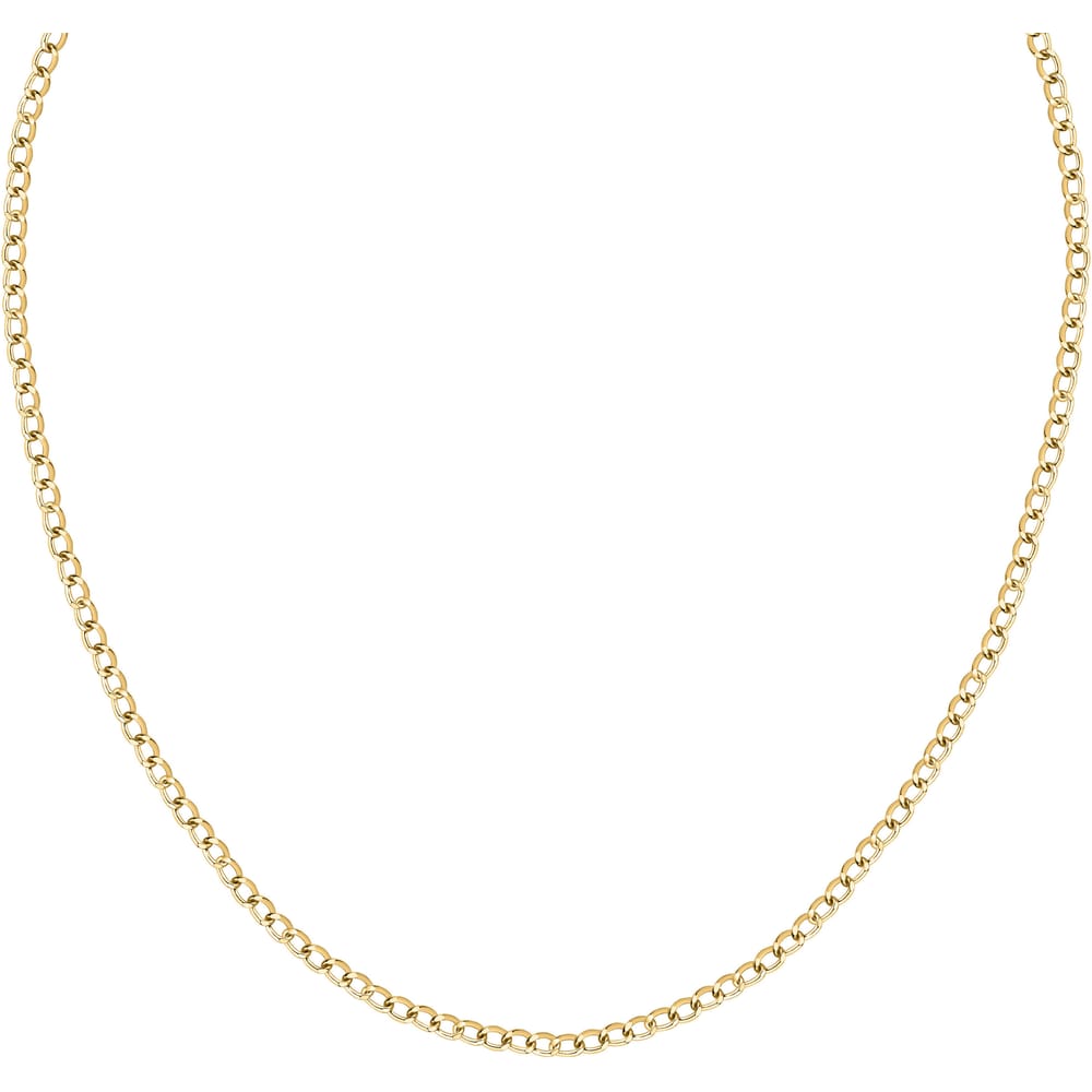 La Petite Story CATENA BLUESPIRIT GRUMETTA - P.13X709000700