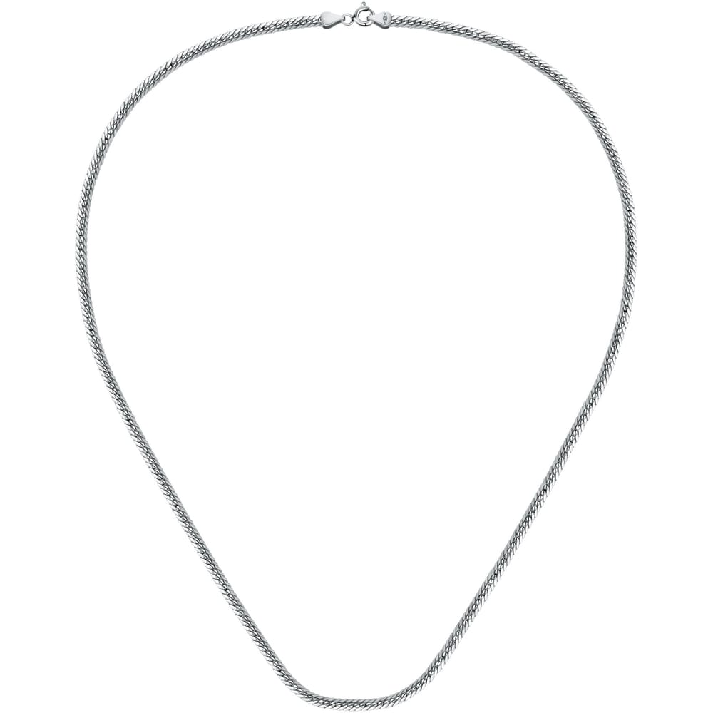 La Petite Story CATENA BLUESPIRIT INGLESE - P.77V109000100