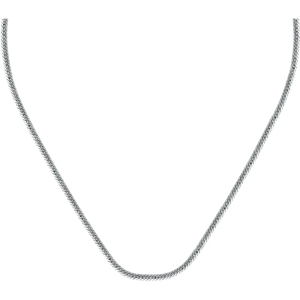 La Petite Story CATENA BLUESPIRIT INGLESE - P.77V109000100