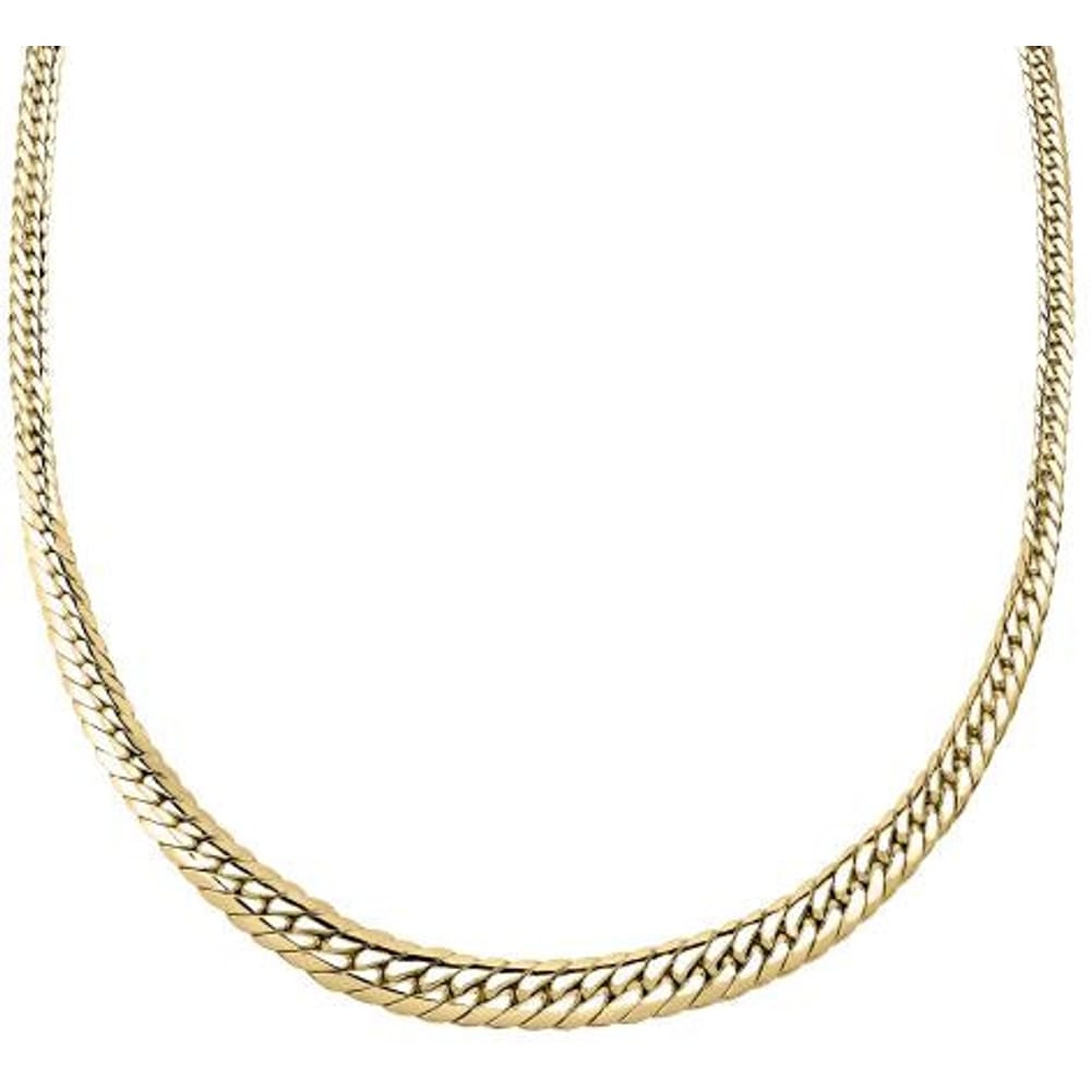 La Petite Story CATENA BLUESPIRIT INGLESE SCALARE - P.13V210000100