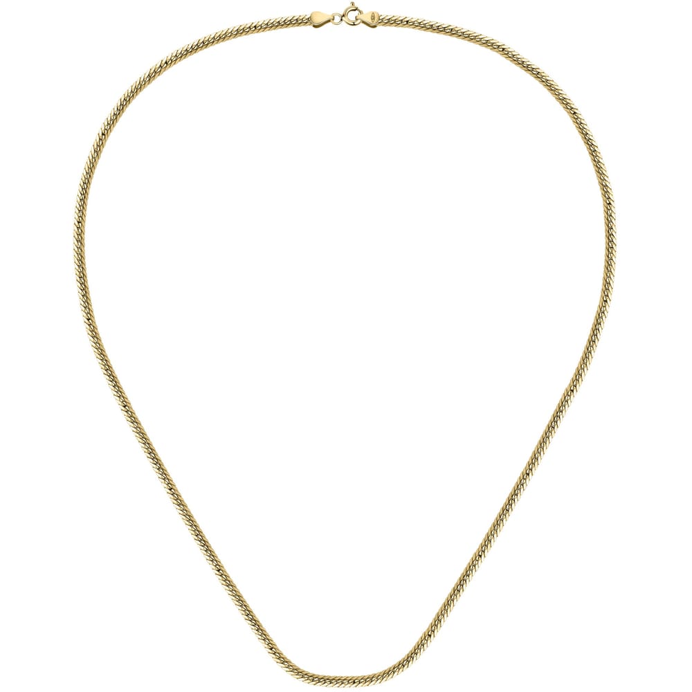 La Petite Story CATENA BLUESPIRIT MAGLIA INGLESE - P.76J609000100