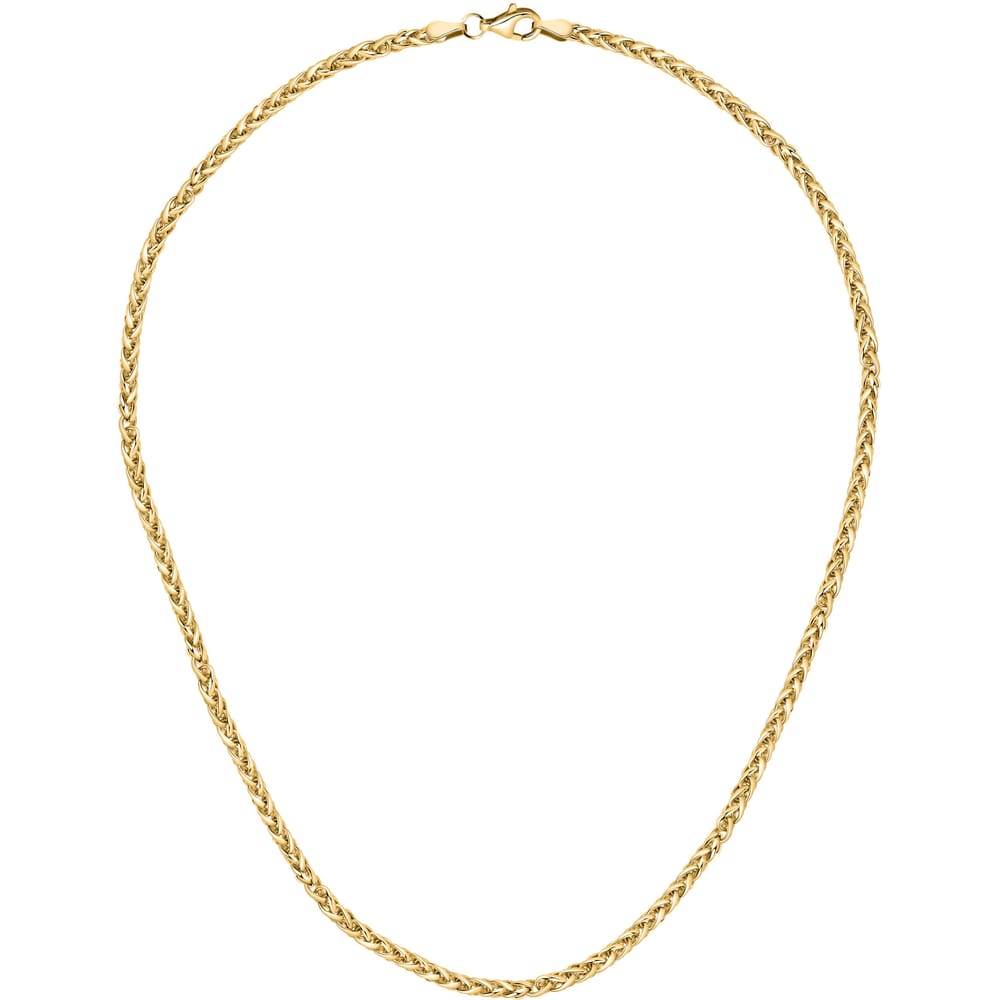 La Petite Story CATENA BLUESPIRIT PALMIER - P.13J709000100