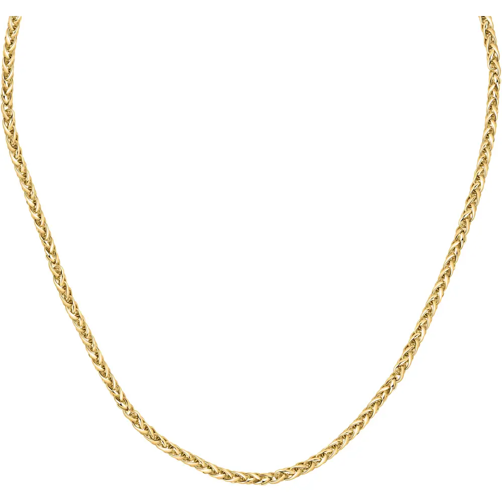 La Petite Story CATENA BLUESPIRIT PALMIER - P.13J709000100