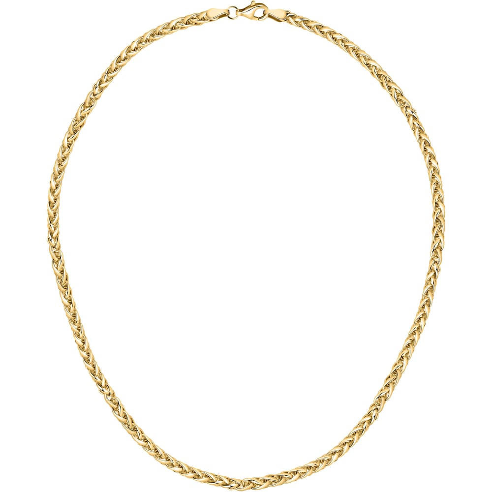 La Petite Story CATENA BLUESPIRIT PALMIER - P.13J709000200