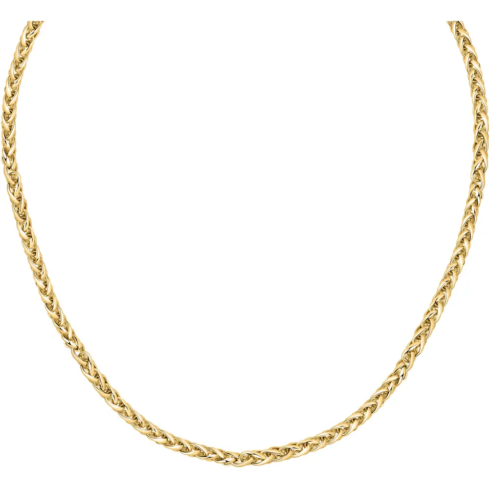 La Petite Story CATENA BLUESPIRIT PALMIER - P.13J709000200