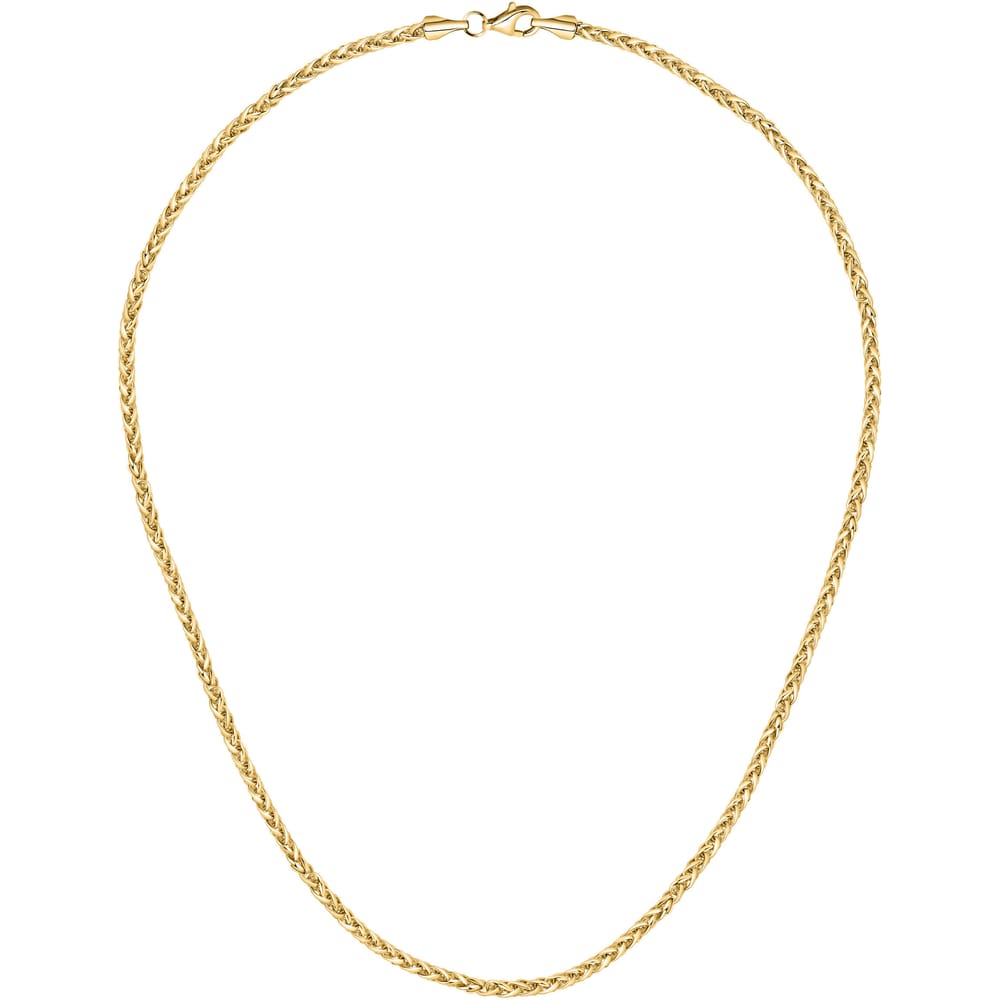 La Petite Story CATENA BLUESPIRIT PALMIER - P.13J709000300