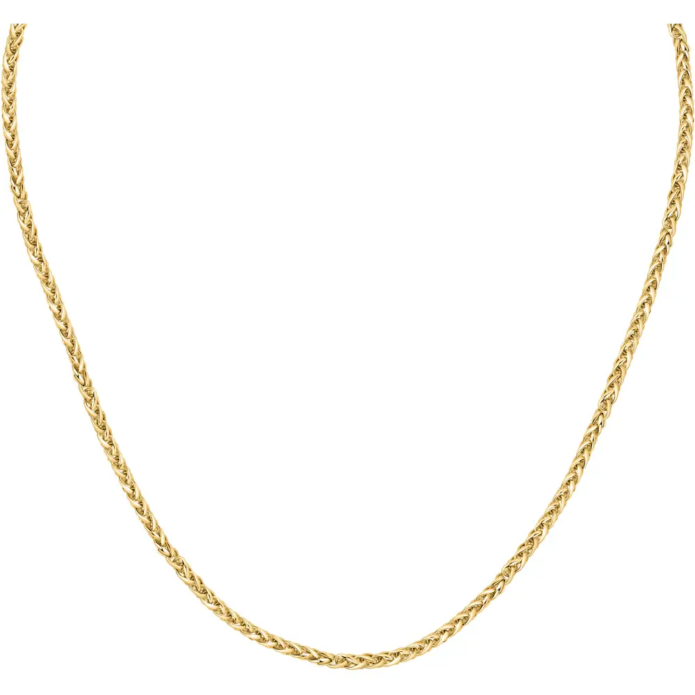 La Petite Story CATENA BLUESPIRIT PALMIER - P.13J709000300