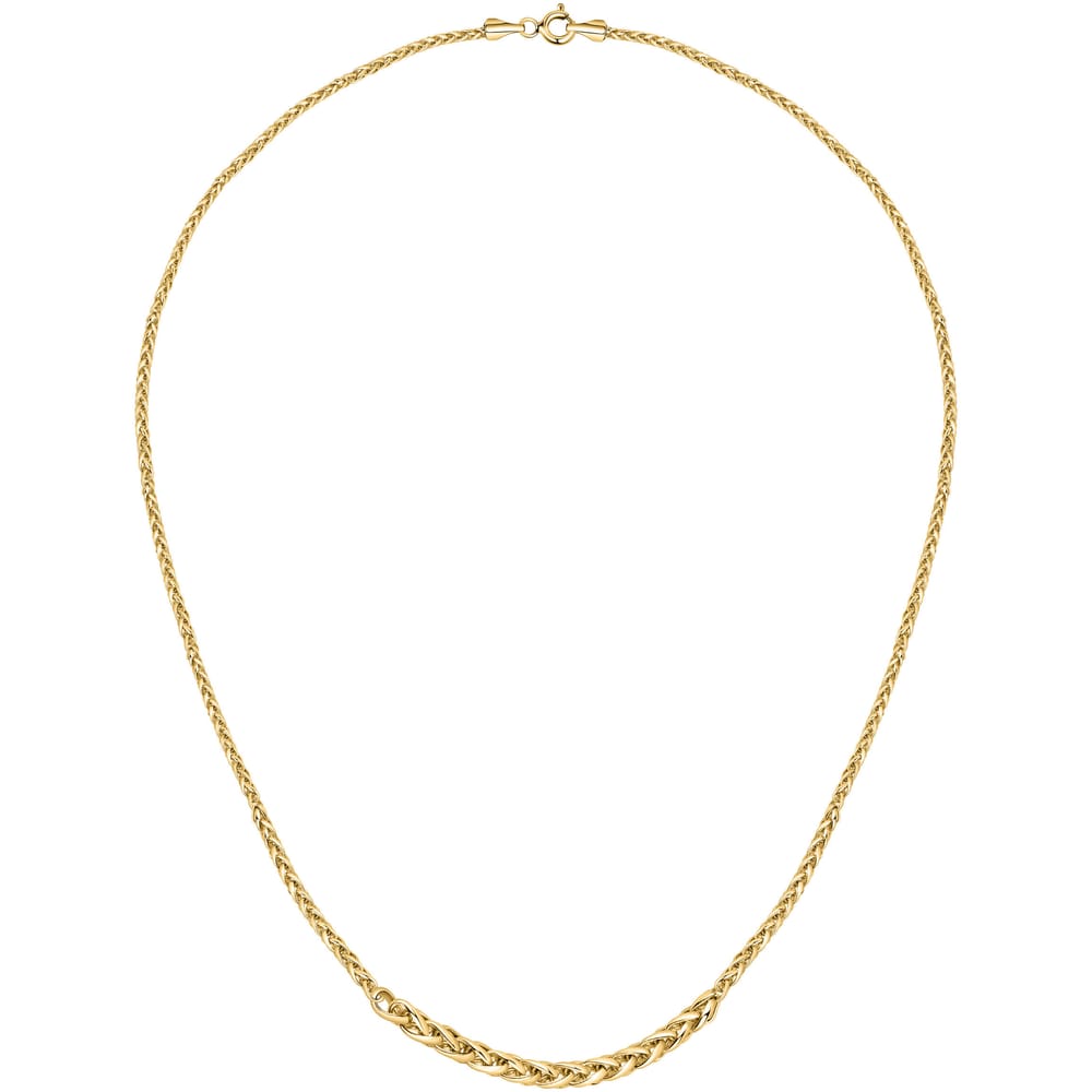 La Petite Story CATENA BLUESPIRIT PALMIER - P.13J709000400