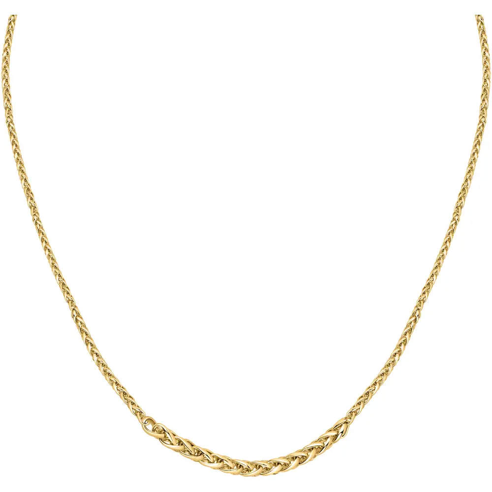 La Petite Story CATENA BLUESPIRIT PALMIER - P.13J709000400