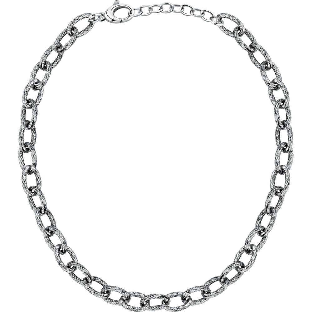 La Petite Story CATENA BLUESPIRIT PREMIUM - P.472C09000100