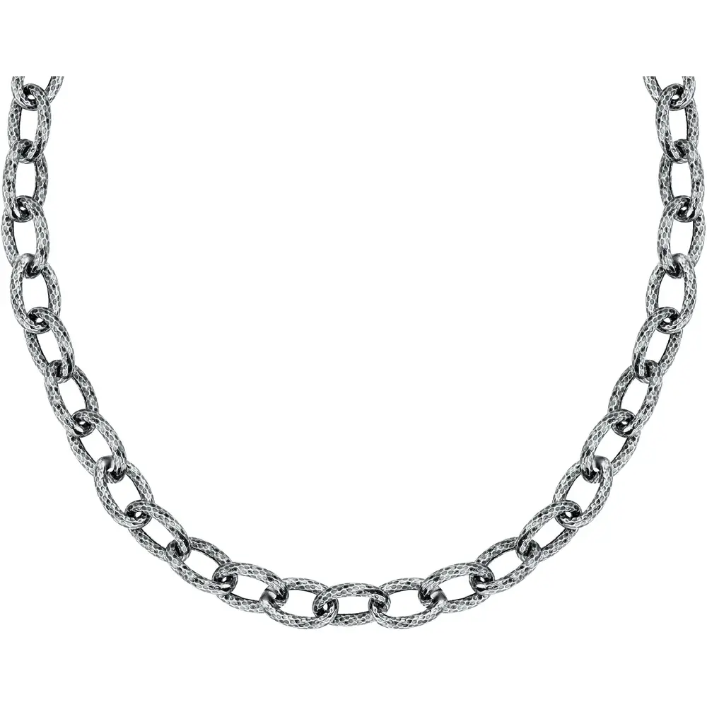 La Petite Story CATENA BLUESPIRIT PREMIUM - P.472C09000100