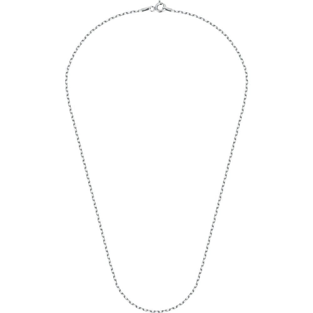 La Petite Story CATENA BLUESPIRIT RETTANGOLARE - P.25U309000100