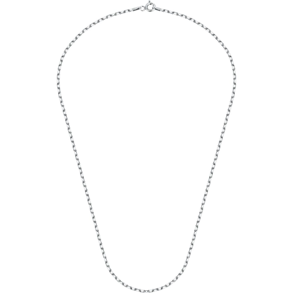 La Petite Story CATENA BLUESPIRIT RETTANGOLARE - P.25U309000200