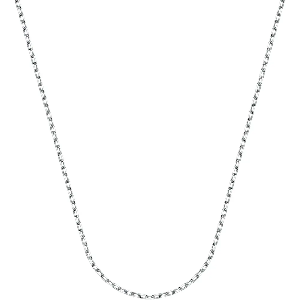 La Petite Story CATENA BLUESPIRIT RETTANGOLARE - P.25U309000200