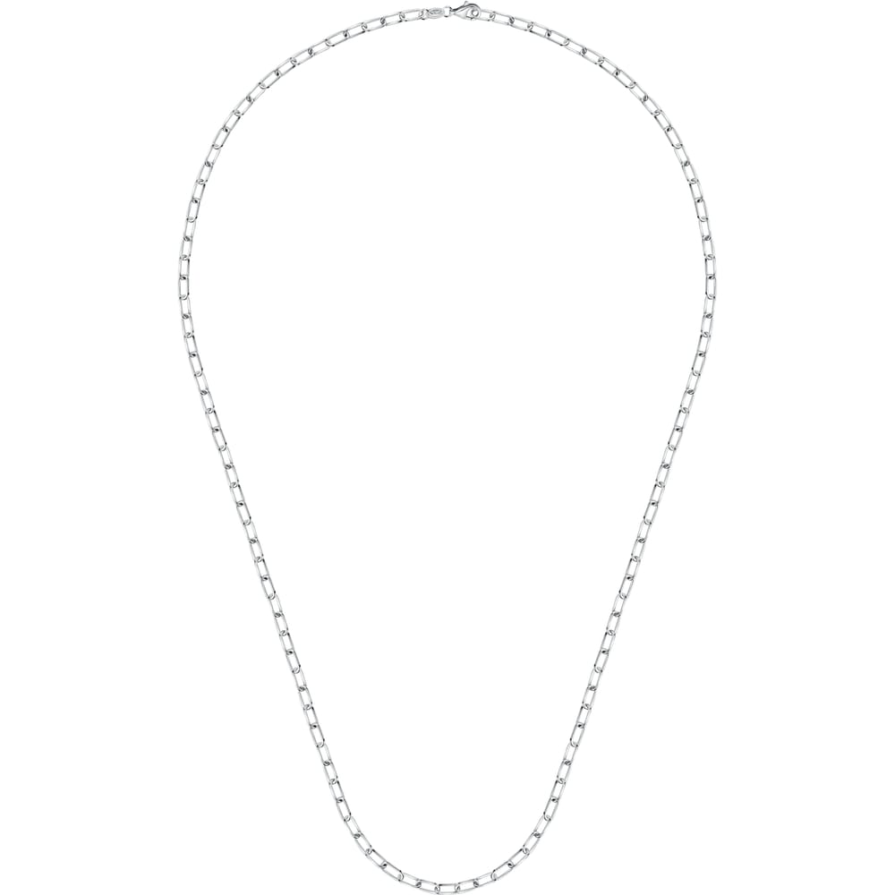 La Petite Story CATENA BLUESPIRIT RETTANGOLARE - P.25U309000400