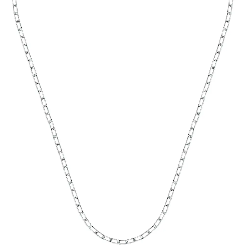 La Petite Story CATENA BLUESPIRIT RETTANGOLARE - P.25U309000400