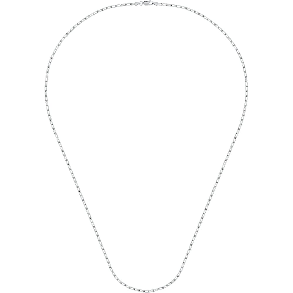 La Petite Story CATENA BLUESPIRIT RETTANGOLARE - P.25U309000500