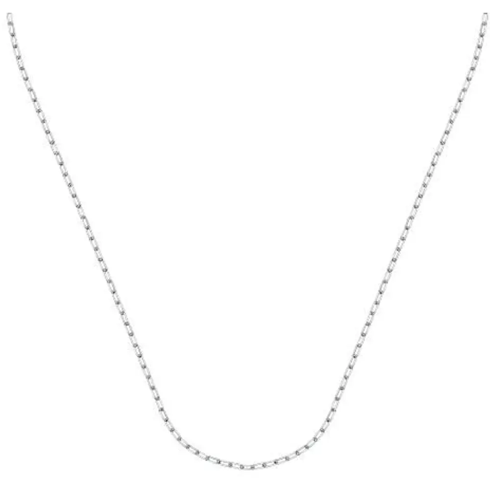 La Petite Story CATENA BLUESPIRIT RETTANGOLARE - P.25U309000500