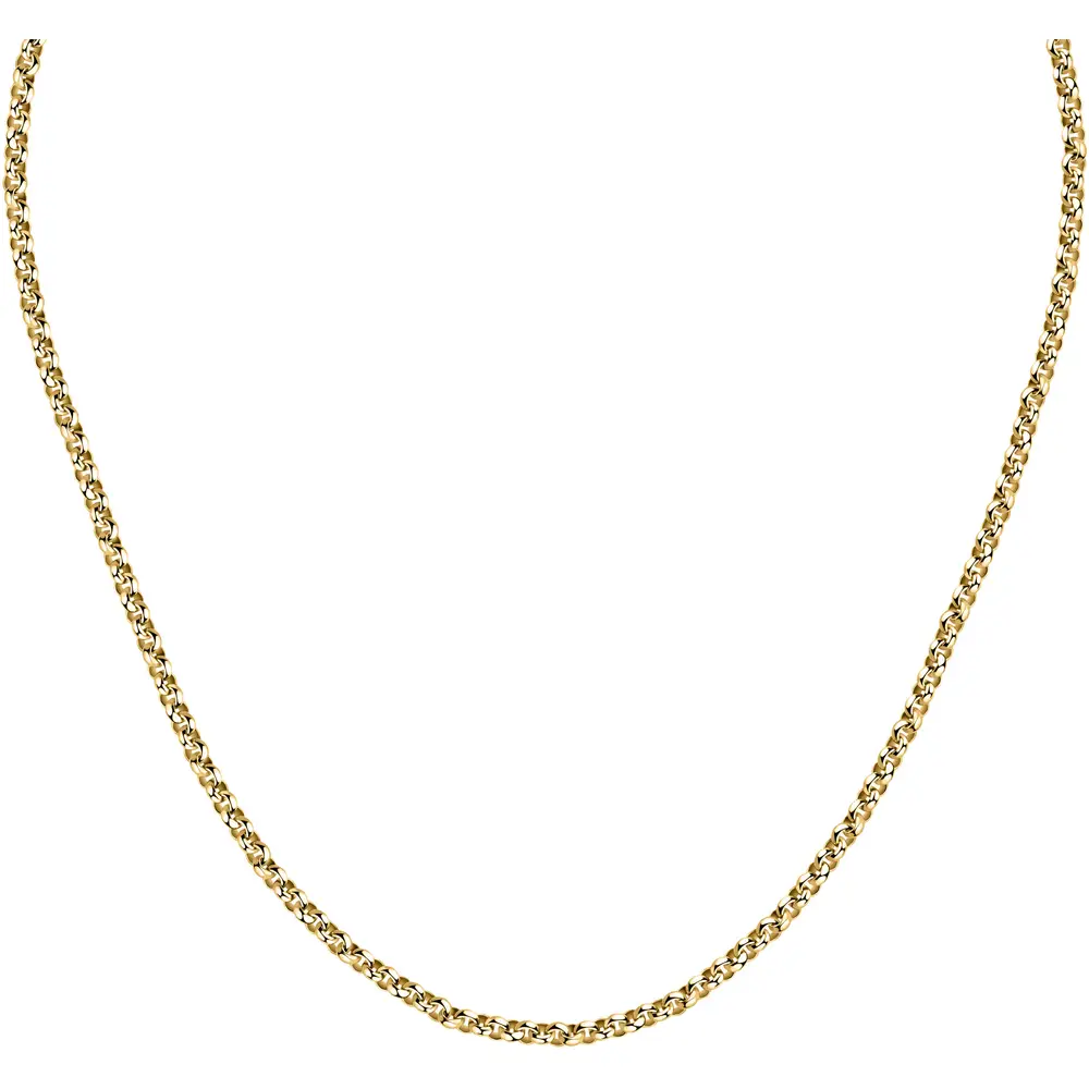 La Petite Story CATENA BLUESPIRIT ROLO' - P.13V909000100