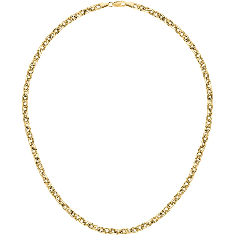 La Petite Story CATENA BLUESPIRIT ROLO' - P.13V909000200