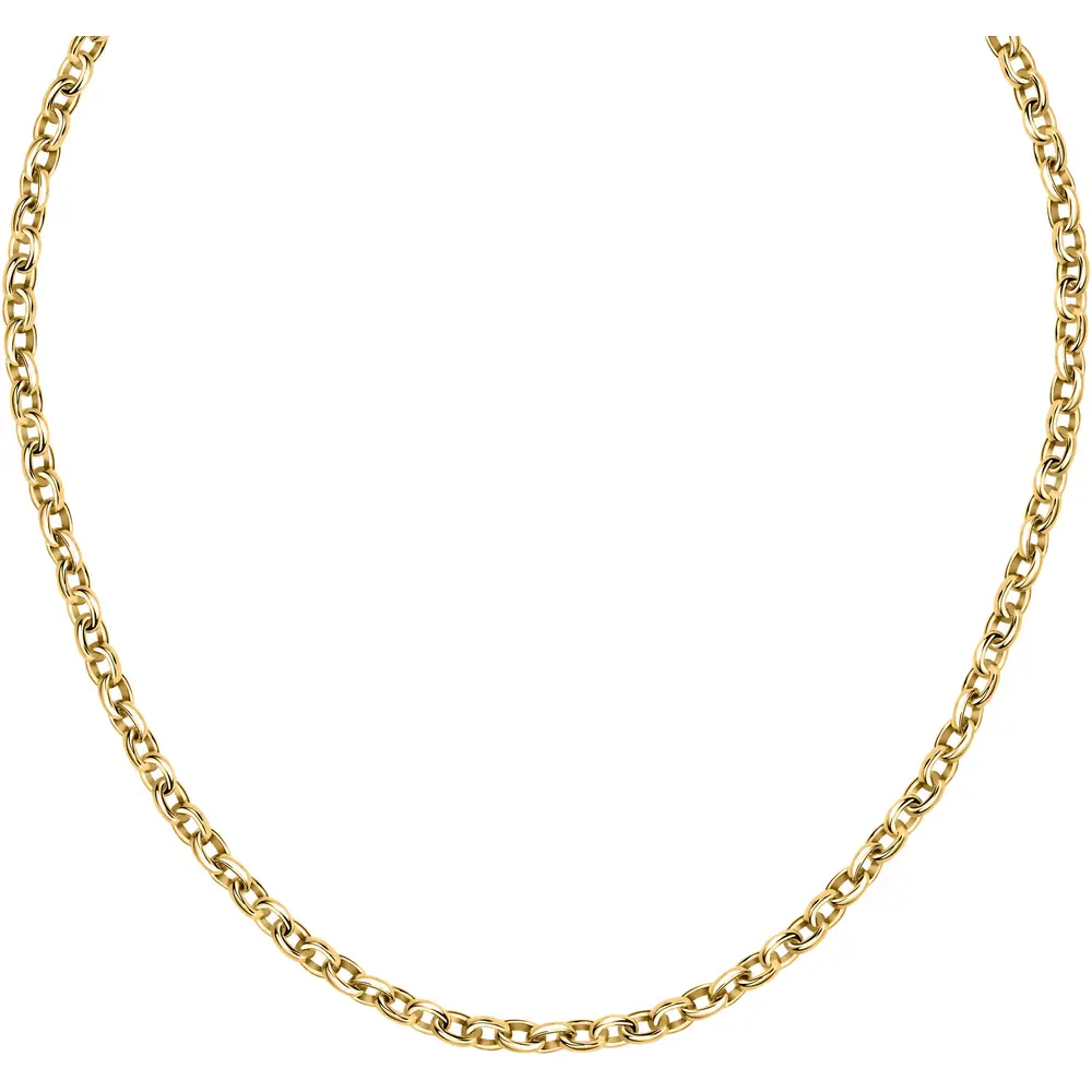 La Petite Story CATENA BLUESPIRIT ROLO' - P.13V909000200