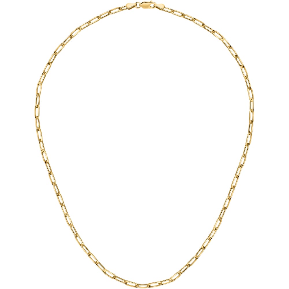 La Petite Story CATENA BLUESPIRIT ROLO' - P.13V909000300