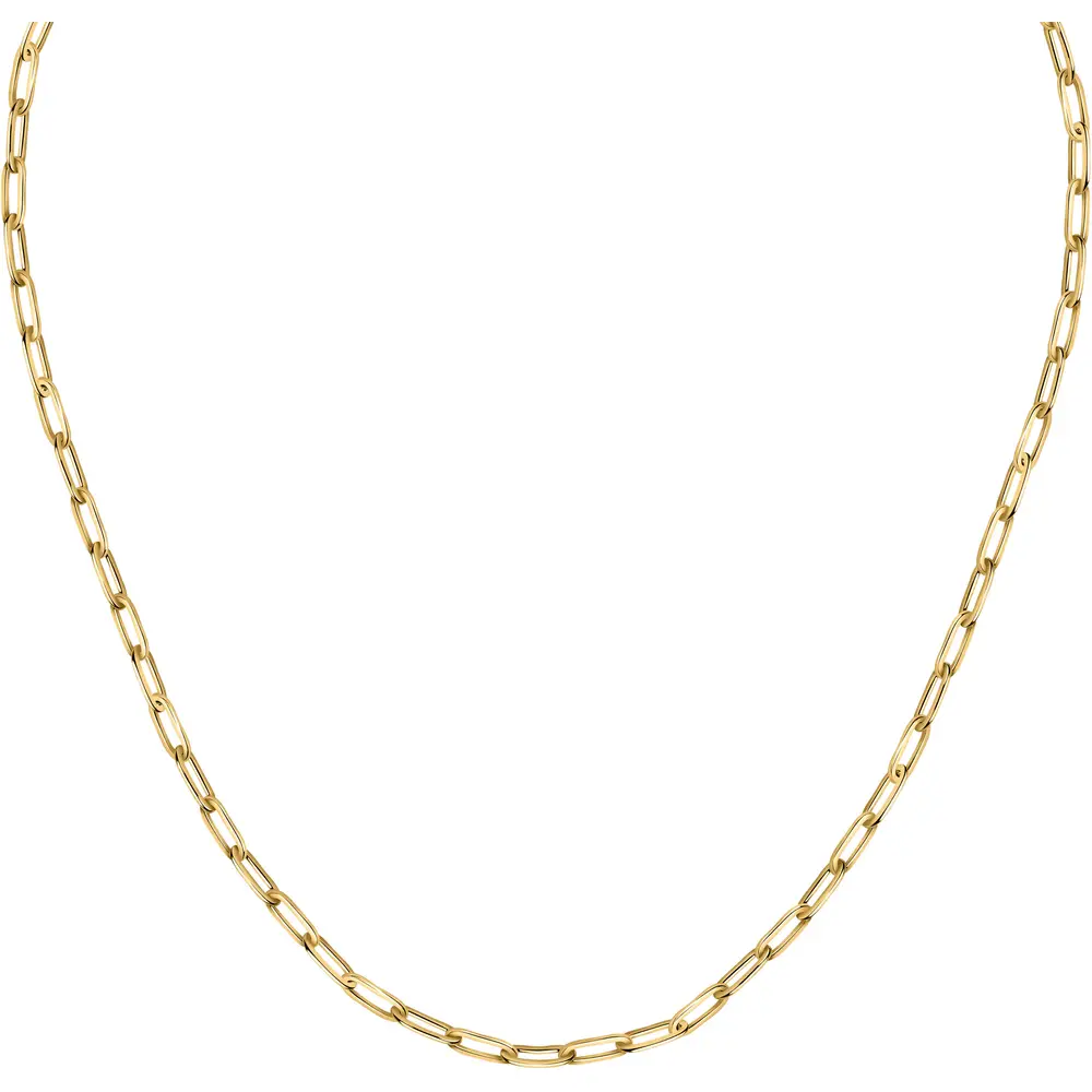 La Petite Story CATENA BLUESPIRIT ROLO' - P.13V909000300