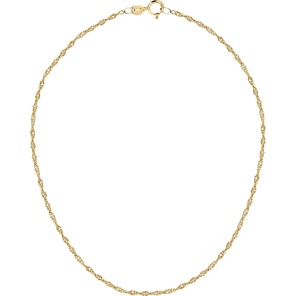 La Petite Story CATENA BLUESPIRIT SINGAPORE - P.76V709000700