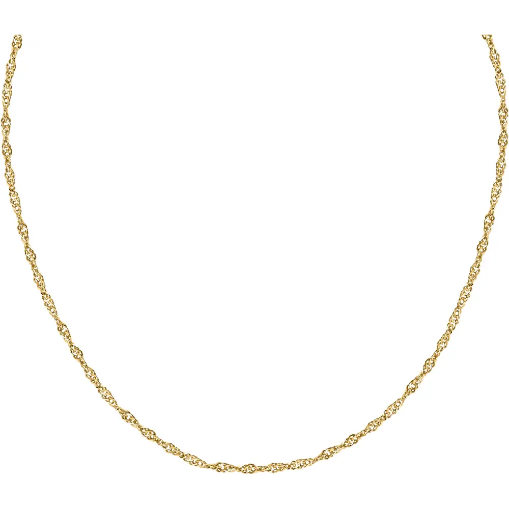 La Petite Story CATENA BLUESPIRIT SINGAPORE - P.76V709000700