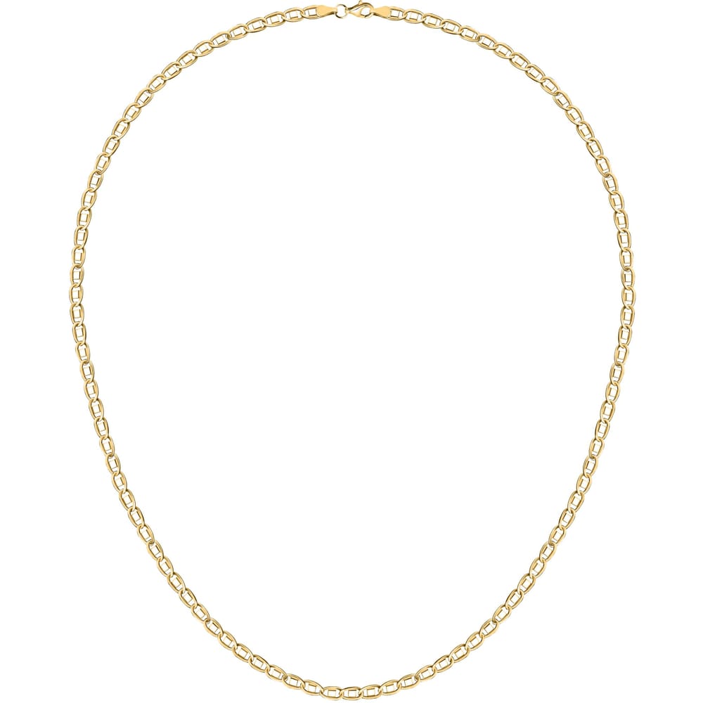 La Petite Story CATENA BLUESPIRIT TRAVERSINO - P.13C909002300