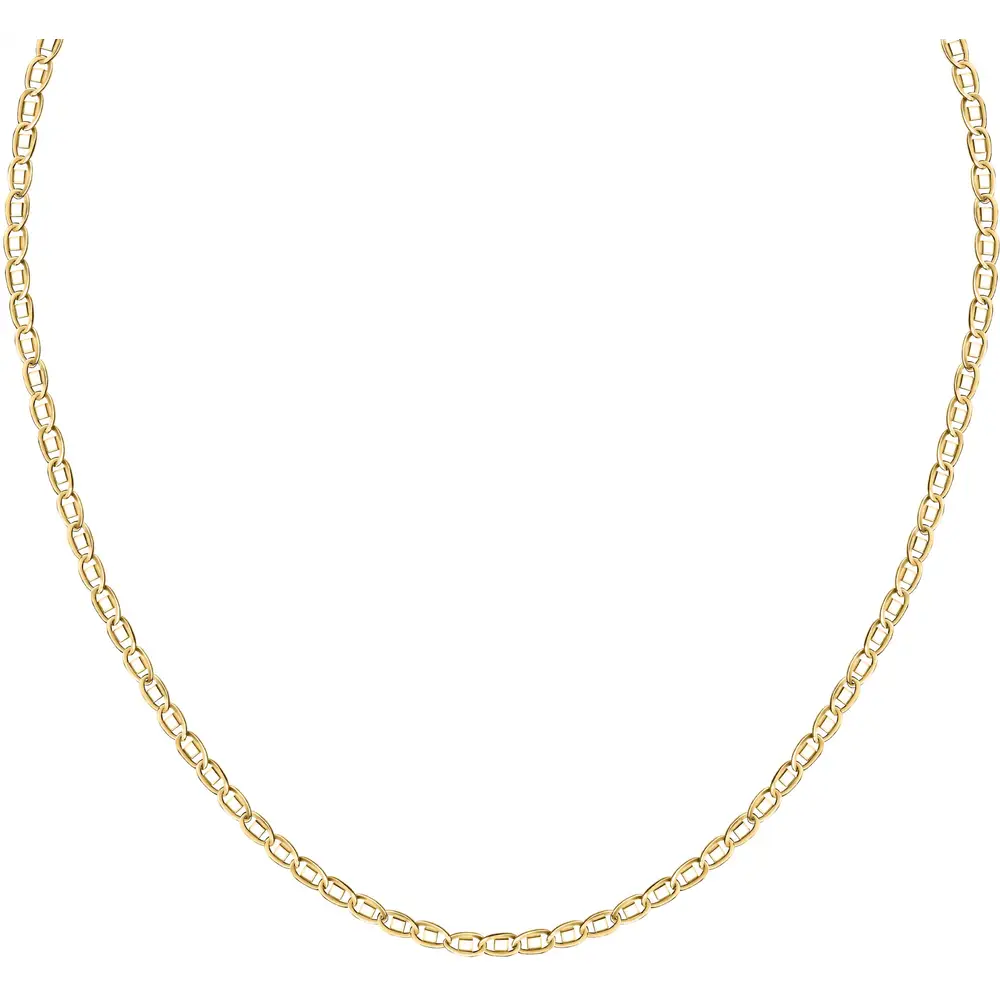 La Petite Story CATENA BLUESPIRIT TRAVERSINO - P.13C909002300