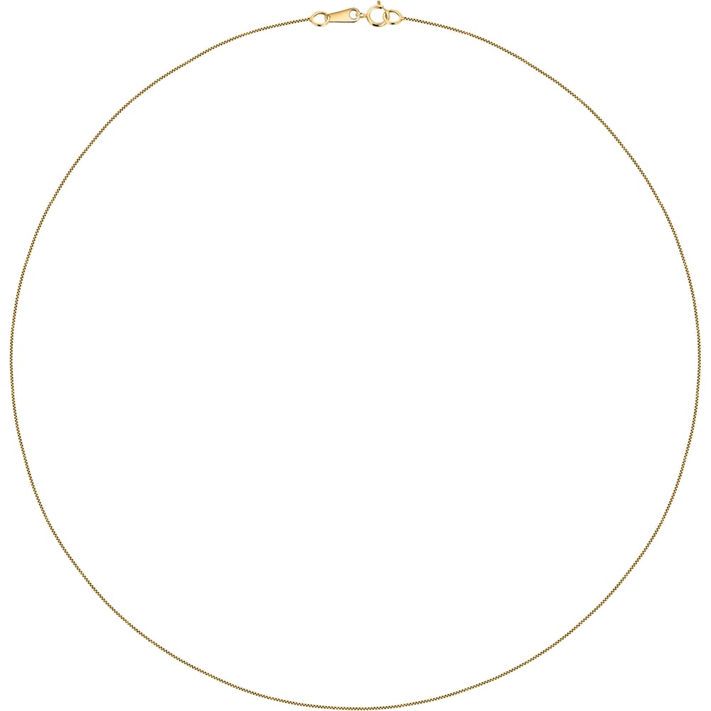 La Petite Story CATENA BLUESPIRIT VENETA - P.13V309000100