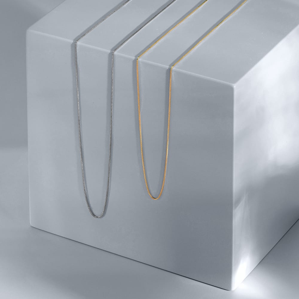 La Petite Story CATENA BLUESPIRIT VENETA - P.13V309000100