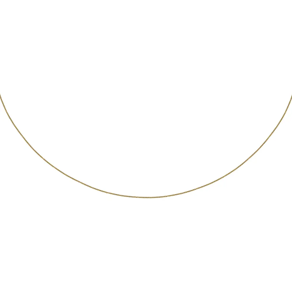 La Petite Story CATENA BLUESPIRIT VENETA - P.13V309000100