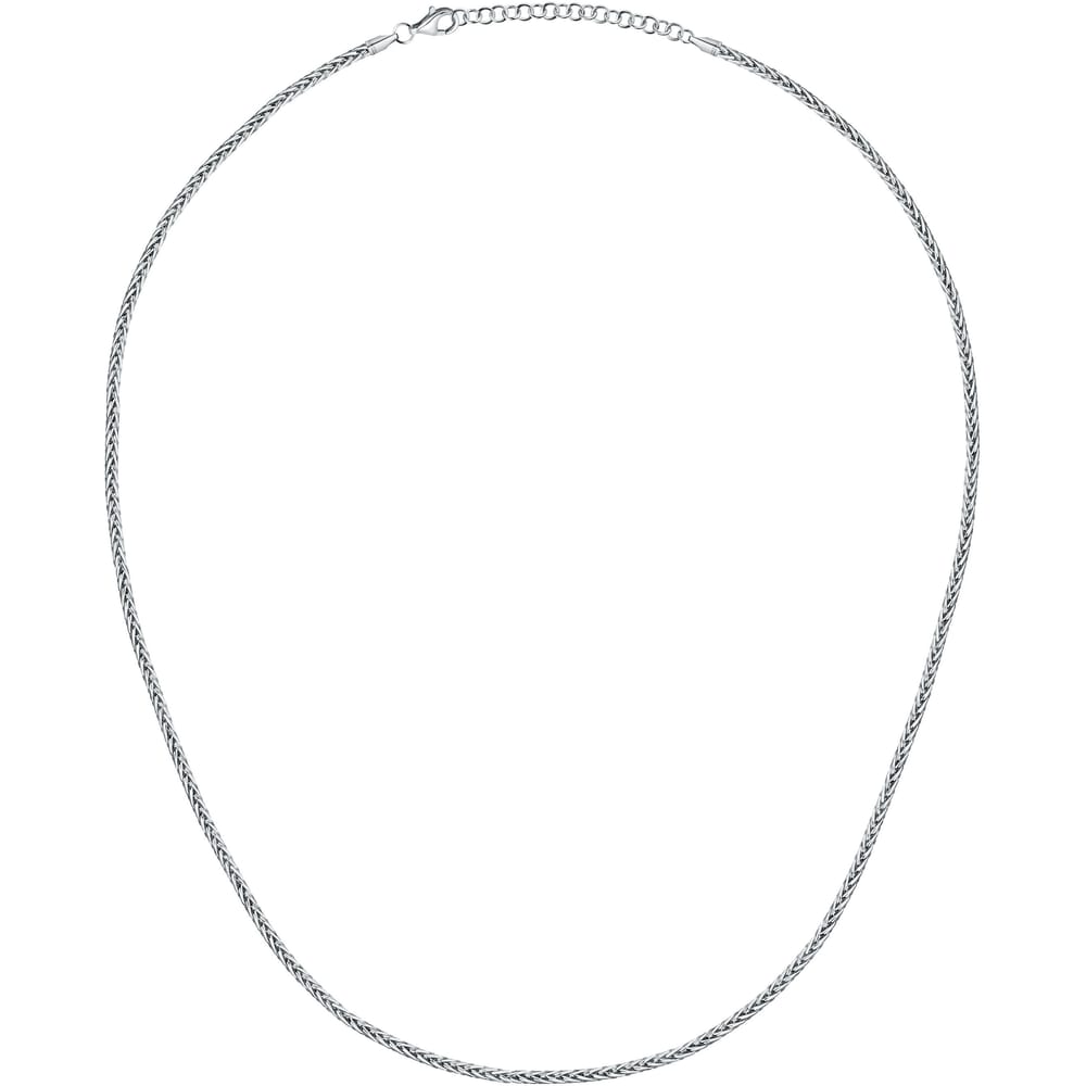 La Petite Story CATENA BLUESPIRIT VITAL - P.259C09000100