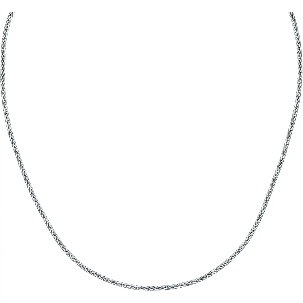 La Petite Story CATENA BLUESPIRIT VITAL - P.259C09000100