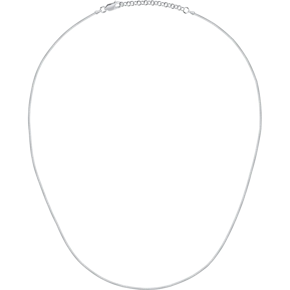 La Petite Story CATENA BLUESPIRIT VITAL - P.259C09000200