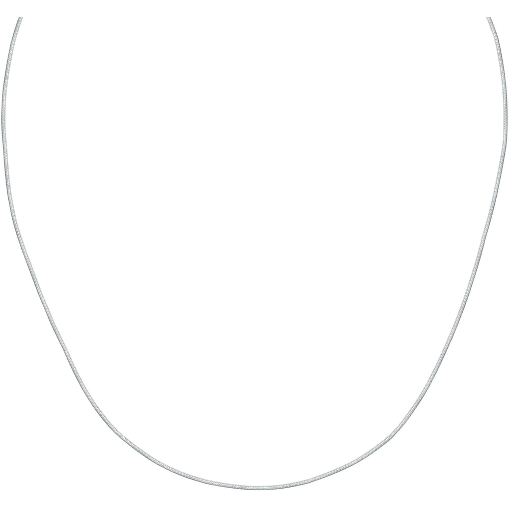 La Petite Story CATENA BLUESPIRIT VITAL - P.259C09000200