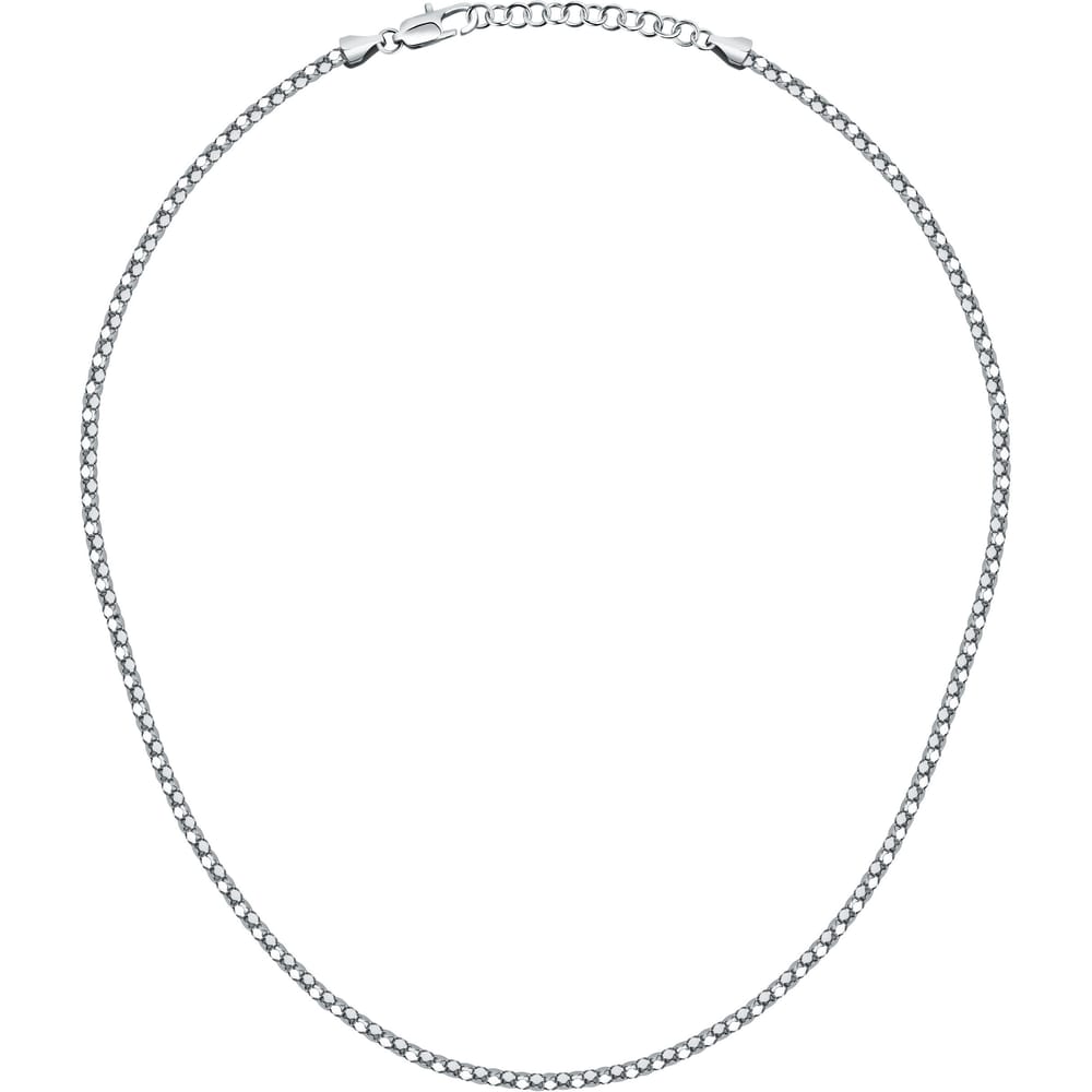 La Petite Story CATENA BLUESPIRIT VITAL - P.259C09000300